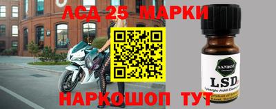 MDMA Premium VHQ Коммунар