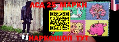 MDMA Premium VHQ Коммунар