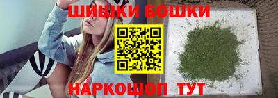 MDMA Premium VHQ Коммунар