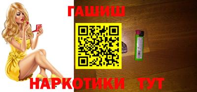 MDMA Premium VHQ Коммунар